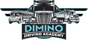 DiMino Driving Academy